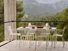Afbeelding in Gallery-weergave laden, HAY | Palissade Table - Long