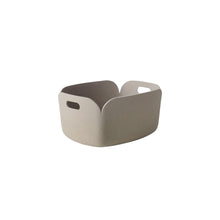 Load image into Gallery viewer, MUUTO | Restore Series - Basket