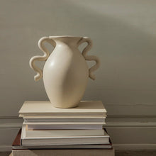 Load image into Gallery viewer, Ferm Living | Verso Vase