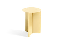 Load image into Gallery viewer, HAY | Slit Side Table High