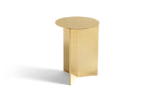 Load image into Gallery viewer, HAY | Slit Side Table High