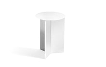 Load image into Gallery viewer, HAY | Slit Side Table High