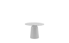 将图片加载到图库查看器,NORMANN COPENHAGEN | Turn Table - White Marble