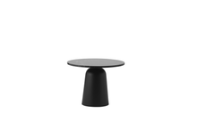 Ladda upp bild till gallerivisning, NORMANN COPENHAGEN | Turn Table - Black