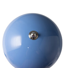 Ladda upp bild till gallerivisning, &TRADITION | Flowerpot VP9 Portable av Verner Panton 1968 - Flera färger tillgängliga