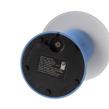 Ladda upp bild till gallerivisning, &TRADITION | Flowerpot VP9 Portable av Verner Panton 1968 - Flera färger tillgängliga