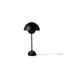 Load image into Gallery viewer, &TRADITION | Flowerpot VP3 VP3 av Verner Panton 1969 - Flere farger tilgjengelig