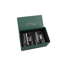 Load image into Gallery viewer, MODERNISM | Cullinan krystallglass