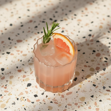 Load image into Gallery viewer, MODERNISM | Cullinan krystallglass