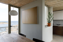 Laden Sie das Bild in den Galerie-Viewer, MUUTO | Fluid Pendelleuchte - Groß