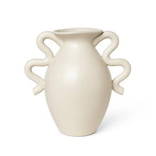 Load image into Gallery viewer, Ferm Living | Verso Vase
