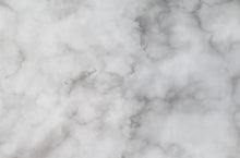 Load image into Gallery viewer, MR & MRS DESIGNER | White Marble Pattern Kitchen Countertop Silicone Mat 60x90cm