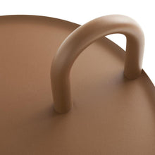 Laden Sie das Bild in den Galerie-Viewer, HAY | Niedriger Tisch Palissade