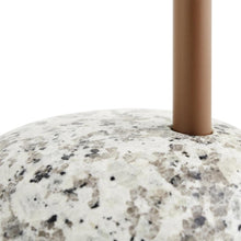 Laden Sie das Bild in den Galerie-Viewer, HAY | Niedriger Tisch Palissade