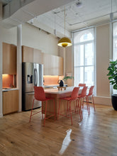 将图片加载到图库查看器,&传统 | Verner Panton 的花盆 VP7 1968 年 - 多种颜色可供选择