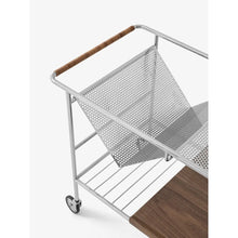 Ladda upp bild till gallerivisning, &Tradition | Alima NDS1 Office Trolley
