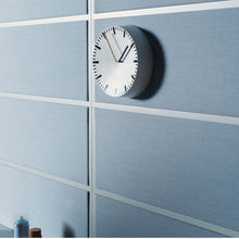 Ladda upp bild till gallerivisning, HAY | Analog klocka - gul