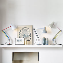 Load image into Gallery viewer, Anglepoise x Paul Smith | Type 75 Desk Lamp