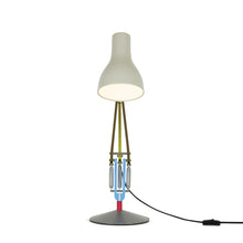 Load image into Gallery viewer, Anglepoise x Paul Smith | Type 75 Desk Lamp