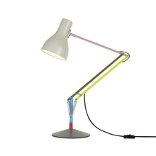 Load image into Gallery viewer, Anglepoise x Paul Smith | Type 75 Desk Lamp