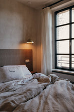 将图片加载到图库查看器,&传统 | Verner Panton 的花盆 VP1 1968 年 - 多种颜色可供选择