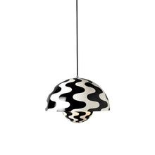 将图片加载到图库查看器,&传统 | Verner Panton 的花盆 VP7 1968 年 - 多种颜色可供选择