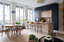 将图片加载到图库查看器,&传统 | Verner Panton 的花盆 VP7 1968 年 - 多种颜色可供选择