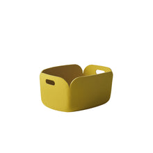 Load image into Gallery viewer, MUUTO | Restore Series - Basket