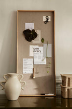 Load image into Gallery viewer, Ferm Living | Verso Vase