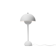 Load image into Gallery viewer, &TRADITION | Flowerpot VP3 VP3 av Verner Panton 1969 - Flere farger tilgjengelig