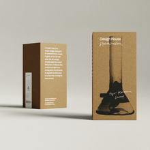 将图片加载到图库查看器,Design House Stockholm | Fyr Outdoor Oil Lamp - Matt Silver