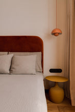 将图片加载到图库查看器,&传统 | Verner Panton 的花盆 VP1 1968 年 - 多种颜色可供选择