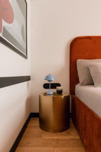 Load image into Gallery viewer, &TRADITION | Flowerpot VP9 Portable av Verner Panton 1968 - flere farger tilgjengelig