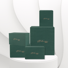 Ladda och spela upp video i Gallerivisaren, MODERNISM | Cullinan Crystal Champagne Coupe glasögon