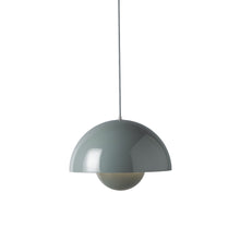 将图片加载到图库查看器,&传统 | Verner Panton 的花盆 VP7 1968 年 - 多种颜色可供选择