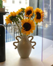 Load image into Gallery viewer, Ferm Living | Verso Vase