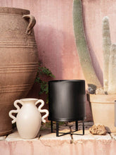 Load image into Gallery viewer, Ferm Living | Verso Vase