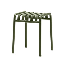 Load image into Gallery viewer, HAY | Palissade Bar Stool - Low