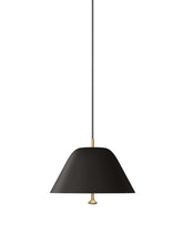 Load image into Gallery viewer, Audo Copenhagen | Levitate Pendant by Afteroom Studio - Small 28cm