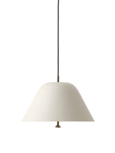 Load image into Gallery viewer, Audo Copenhagen | Levitate Pendant by Afteroom Studio - Large 40cm