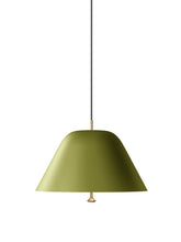 Load image into Gallery viewer, Audo Copenhagen | Levitate Pendant by Afteroom Studio - Large 40cm