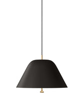 Load image into Gallery viewer, Audo Copenhagen | Levitate Pendant by Afteroom Studio - Large 40cm