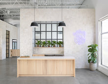 将图片加载到图库查看器,在军队 | Ambit 吊灯 25 厘米 - 多种颜色可供选择