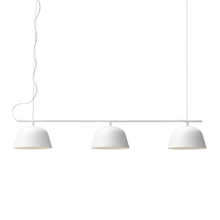 Load image into Gallery viewer, MUUTO | Ambit Rail Lamp (Multiple Colours Available)