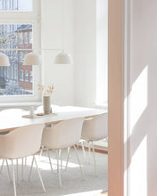 Load image into Gallery viewer, MUUTO | Ambit Rail Pendant