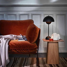 Load image into Gallery viewer, &TRADITION | Flowerpot VP3 VP3 av Verner Panton 1969 - Flere farger tilgjengelig