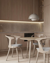 Charger l'image dans la galerie, &TRADITION | Flowerpot VP2 de Verner Panton 1971 - Plusieurs couleurs disponibles