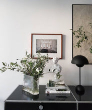 Load image into Gallery viewer, &TRADITION | Flowerpot VP3 VP3 av Verner Panton 1969 - Flere farger tilgjengelig