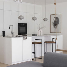 将图片加载到图库查看器,&传统 | Verner Panton 的花盆 VP1 1968 年 - 多种颜色可供选择