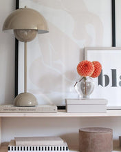 Load image into Gallery viewer, &TRADITION | Flowerpot VP3 VP3 av Verner Panton 1969 - Flere farger tilgjengelig